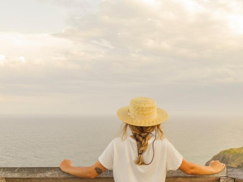 Sehnsucht Sommerurlaub: Ist er trotz Coronavirus möglich?