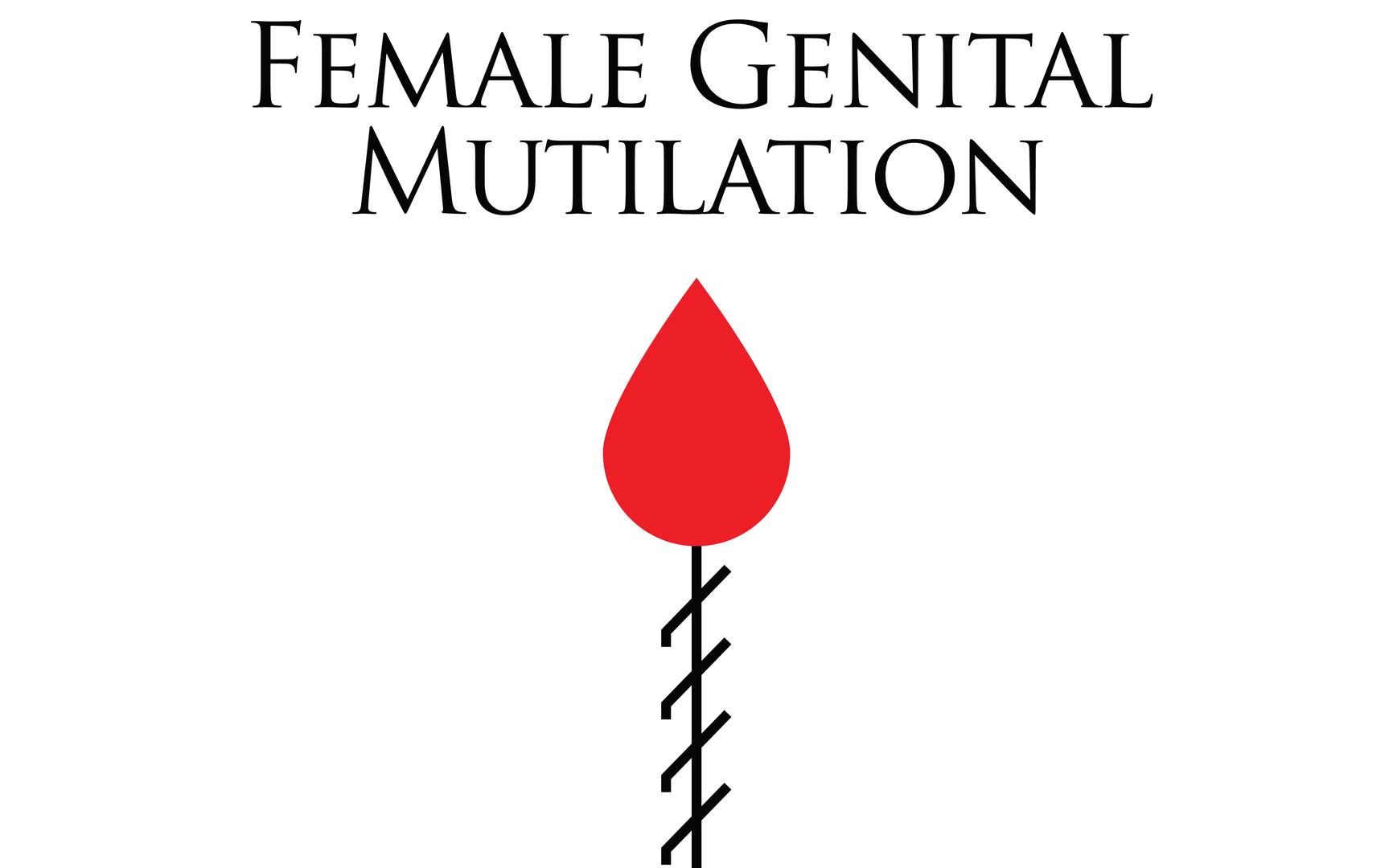 Female Genital Mutilation