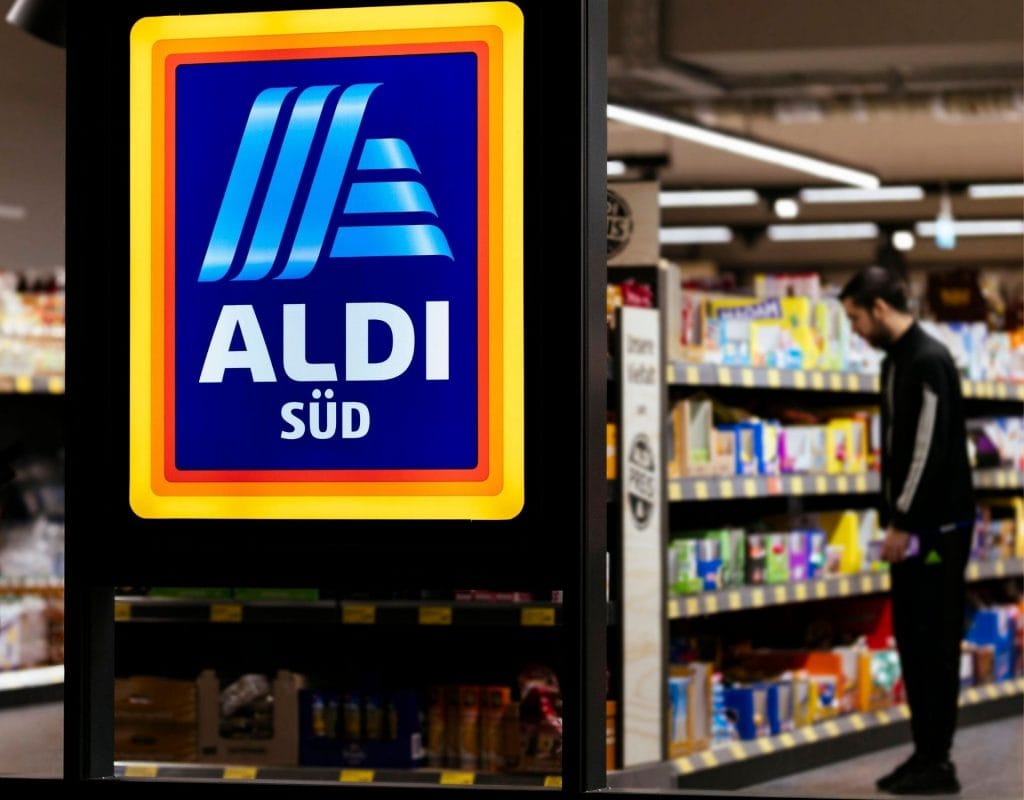 aldi