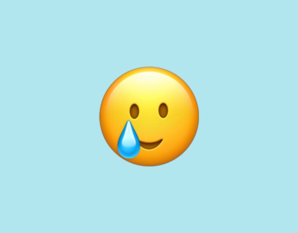 Sternzeichen-Emoji