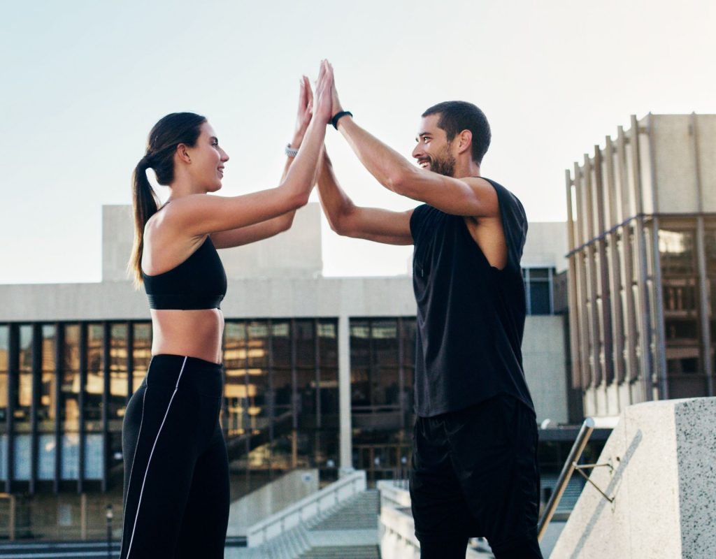 couple workout2