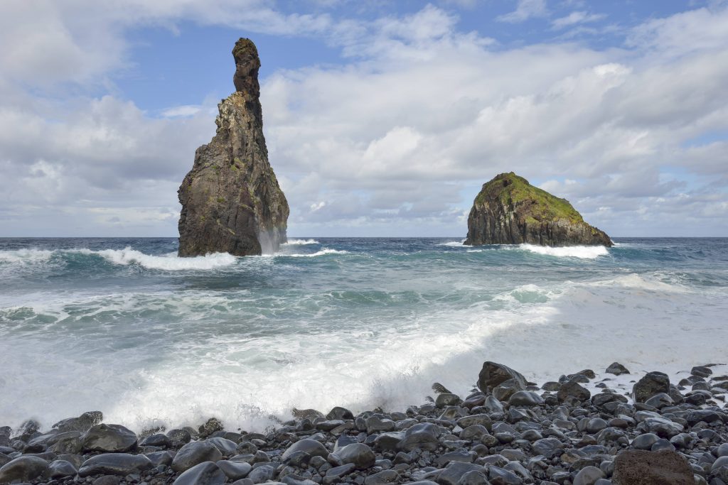 Madeira