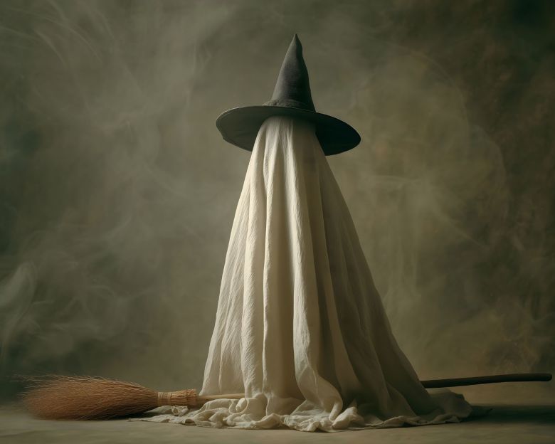 Du brauchst noch ein Partnerkostüm für Halloween? Das sind die 50 besten Ideen