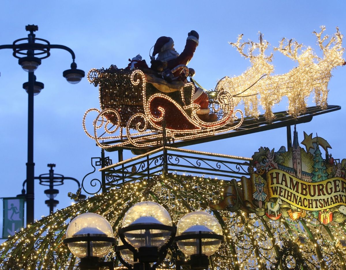 weihnachtsmarkt hamburg