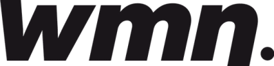 WMN Logo
