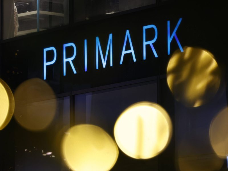 Primark