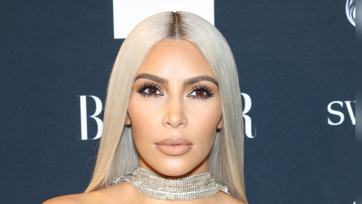 Kim Kardashian möchte dringend die Scheidung von Kanye West.. © John Nacion/starmaxinc.com/ImageCollect