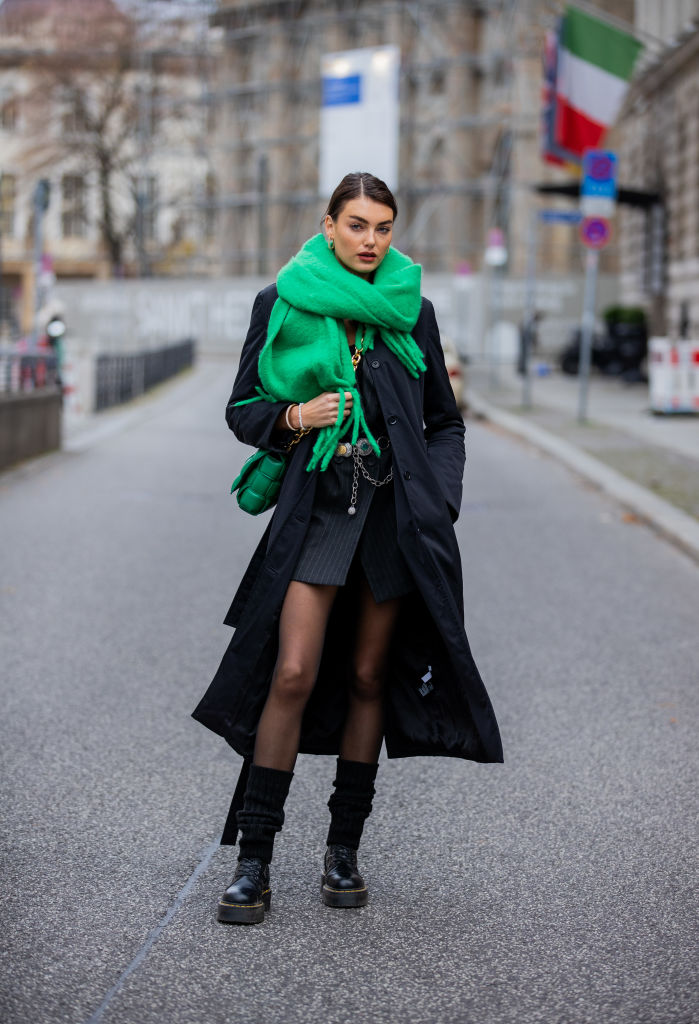 Céline Bethmann (2017)