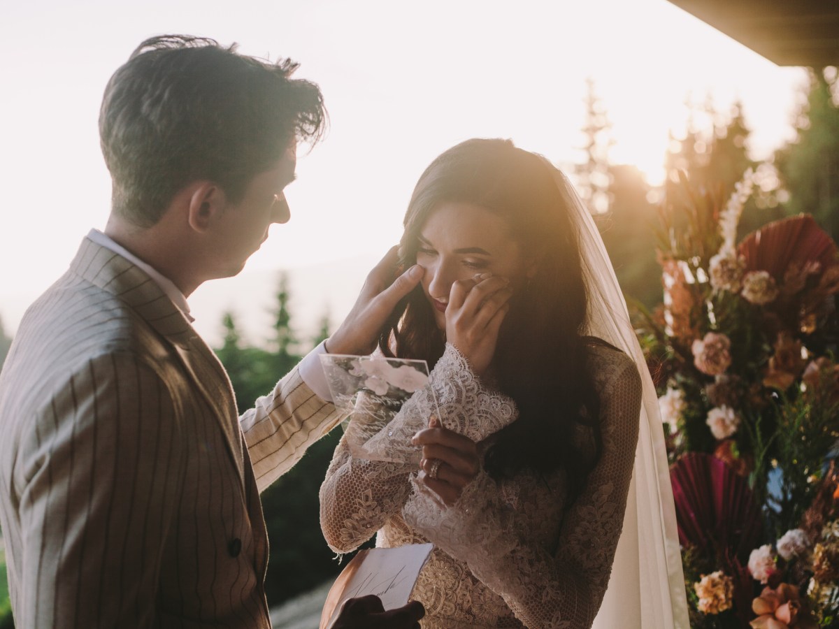 Glueckwuensche Hochzeit