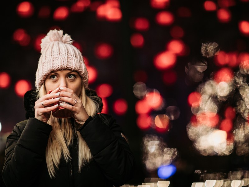 Glühwein