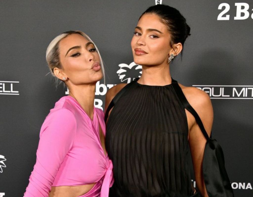 Skincare Routine: Kim Kardashians 9 Schritte zur schöner Haut