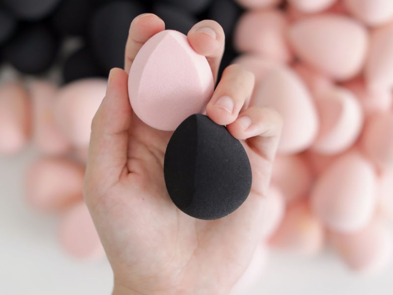 Beauty Blender