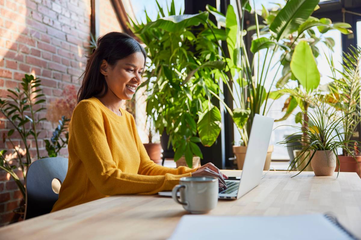 Im Homeoffice fÃ¤llt die Kommunikation mit den Kollegen oft schwer. Lies hier, mit welchen drei Tipps du sie verbessern kannst.