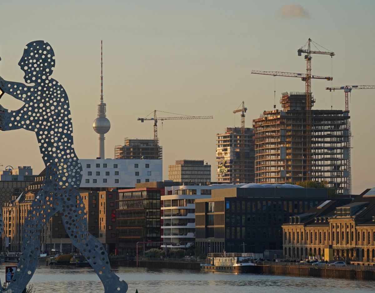 teuerste wohnung deutschland