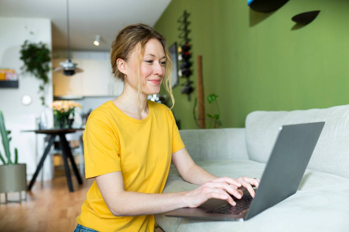 Frau GehaltskÃ¼rzung wegen Homeoffice