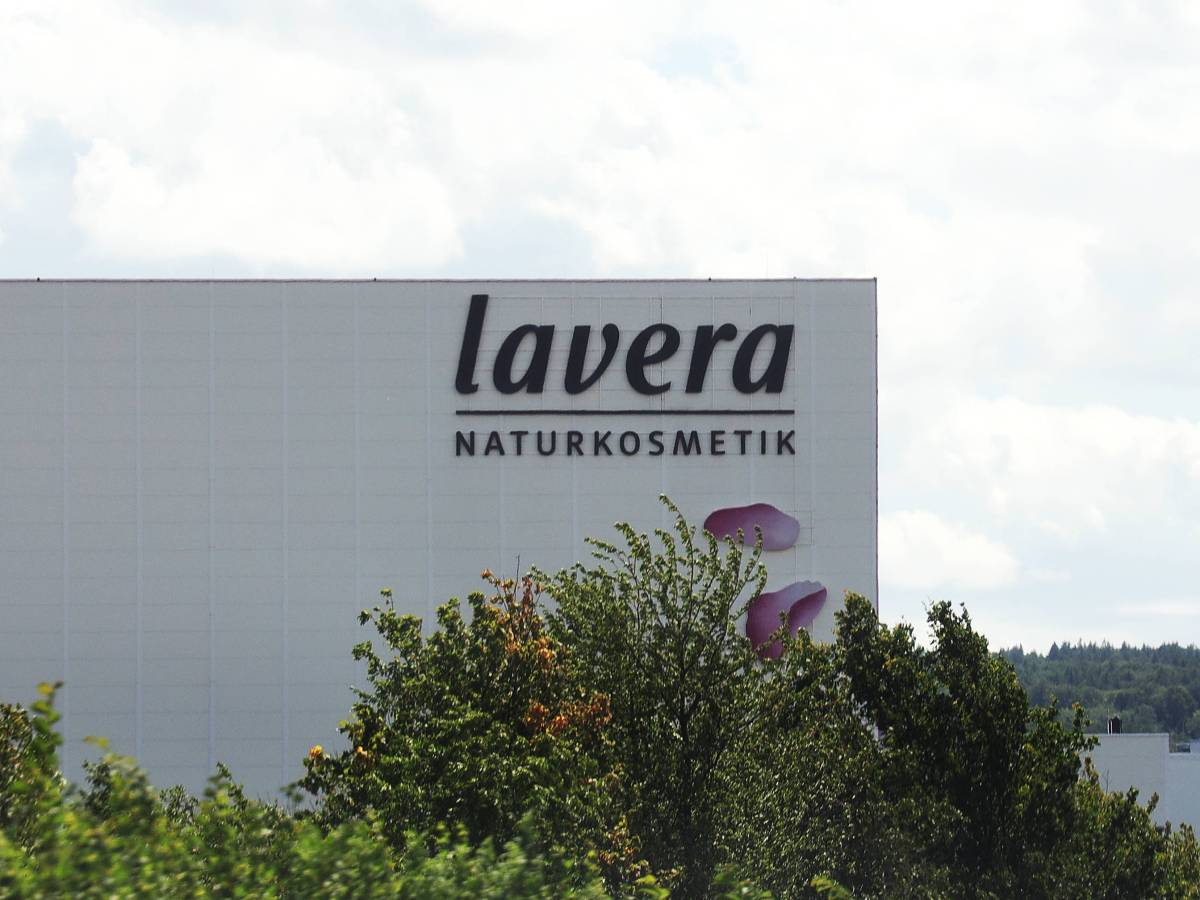 Lavera: Wer steckt wirklich hinter der beliebten Pflegemarke?