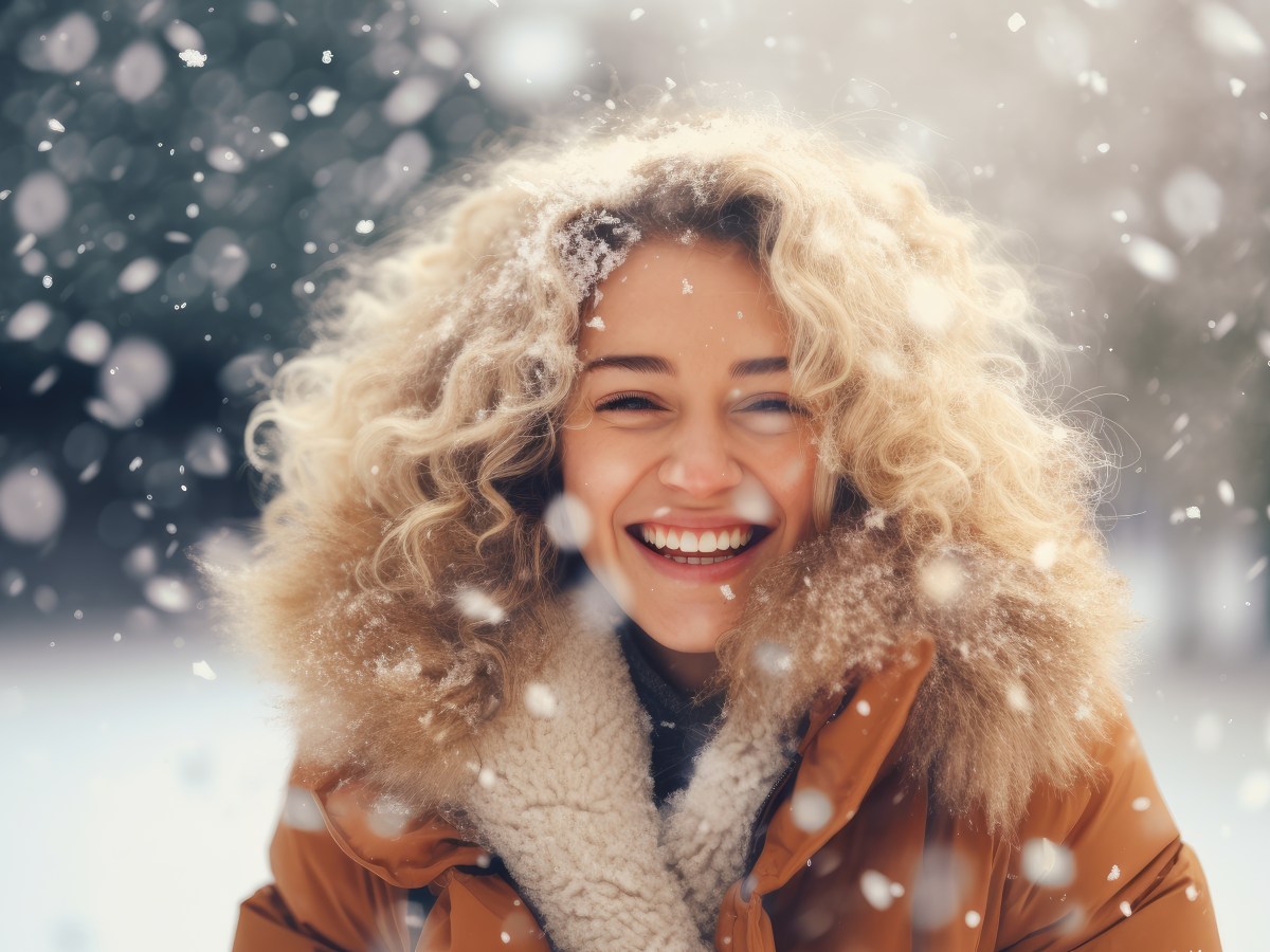 Sicher unterwegs, auch bei widrigen Wetterbedingungen: Die besten Tipps, damit du auch bei Schnee und GlÃ¤tte sicher ans Ziel kommst.