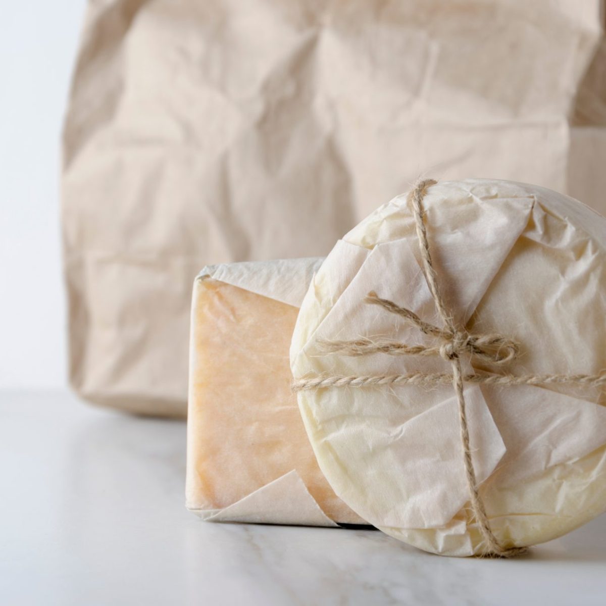 Käse der Zukunft: Kennst du schon KERBSE?