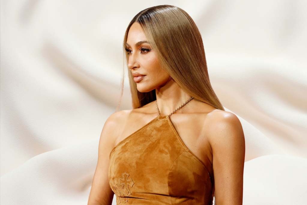 Skincare Routine: Kim Kardashians 9 Schritte zur schöner Haut