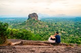 Sri Lanka: Reiseziele für das Sternzeichen Skorpion