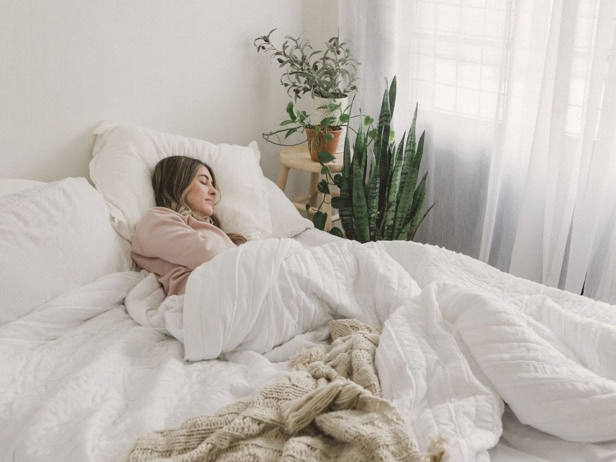 8 Dekotrends, die jede Frau in ihrem Zuhause haben sollte