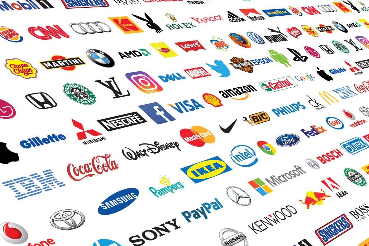 Nike, Google, Amazon und Pepsi sind weltberühmte Brands. Ihr Name ist Programm. Dabei hießen sie bei ihrer Gründung aber ganz anders. Du wirst nicht erraten, wie!