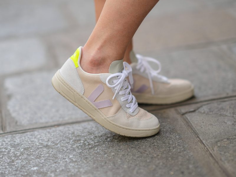 veja sneaker