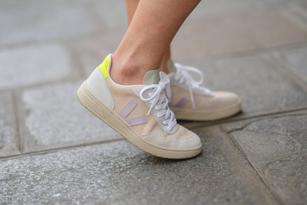 veja sneaker