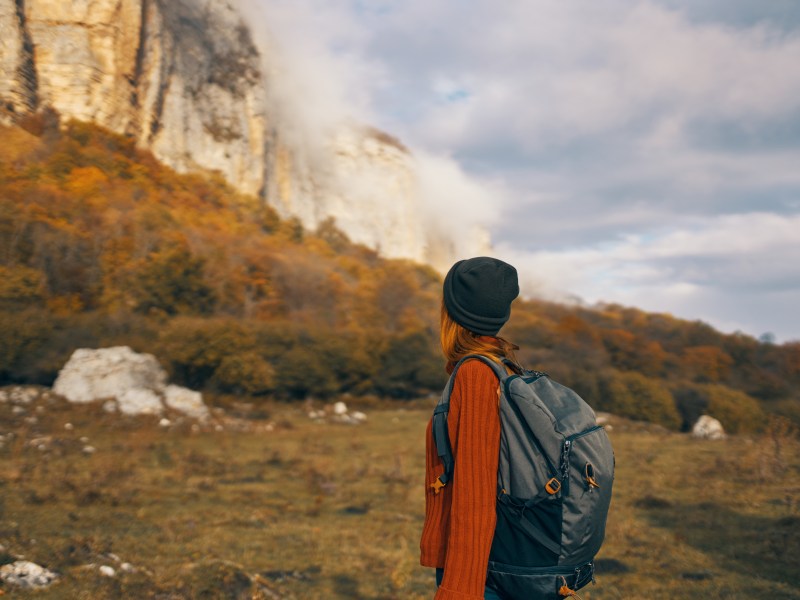 Die besten Orte für einen Low Budget Urlaub: Erkennst du den Gewinner?