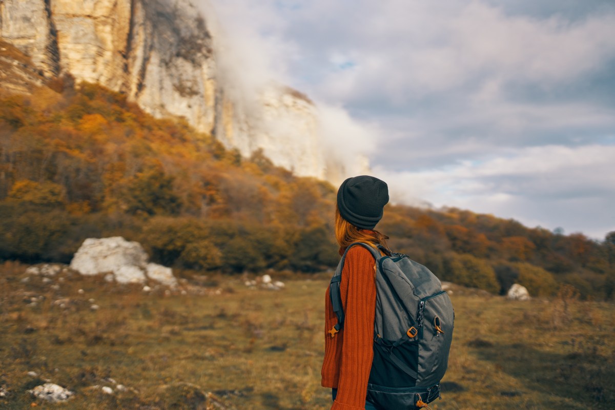 Die besten Orte fÃ¼r einen Low Budget Urlaub: Erkennst du den Gewinner?