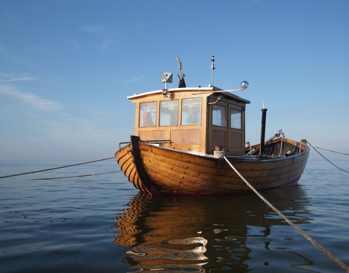 Sylt: Nur fÃ¼r Reiche? 5 Spartipps & warum ich die Insel jedem empfehle