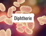 Diphtherie