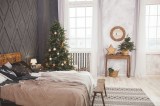 Persönlichkeitstest Weihnachtsgeschenke