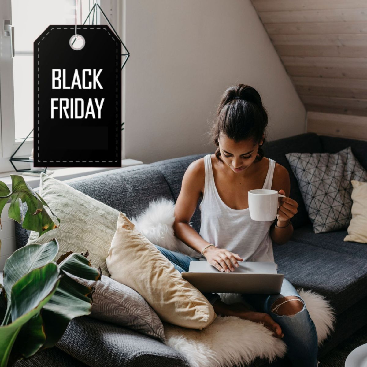 Black Friday 2025: Jetzt schon Braun Epilierer mit 56% Rabatt sichern