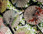 Backpacking in China: 3 magische Orte für deine Bucket List.