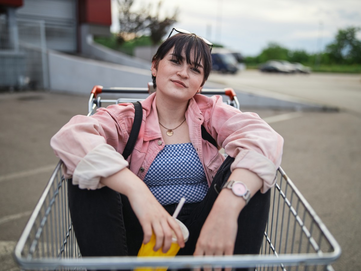 Hast du schonmal von Budni gehÃ¶rt? Einiges solltest du Ã¼ber die aktuell stark expandierende Drogeriekette wissen, auch was Budnikowksy mit Edeka zu tun hat.