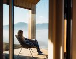 Frühjahrputz 2025: Putzmarie verrät, wie man Fenster sauber bekommt