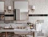 New Déco
