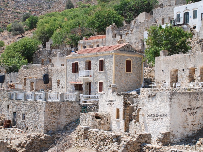 Griechenland