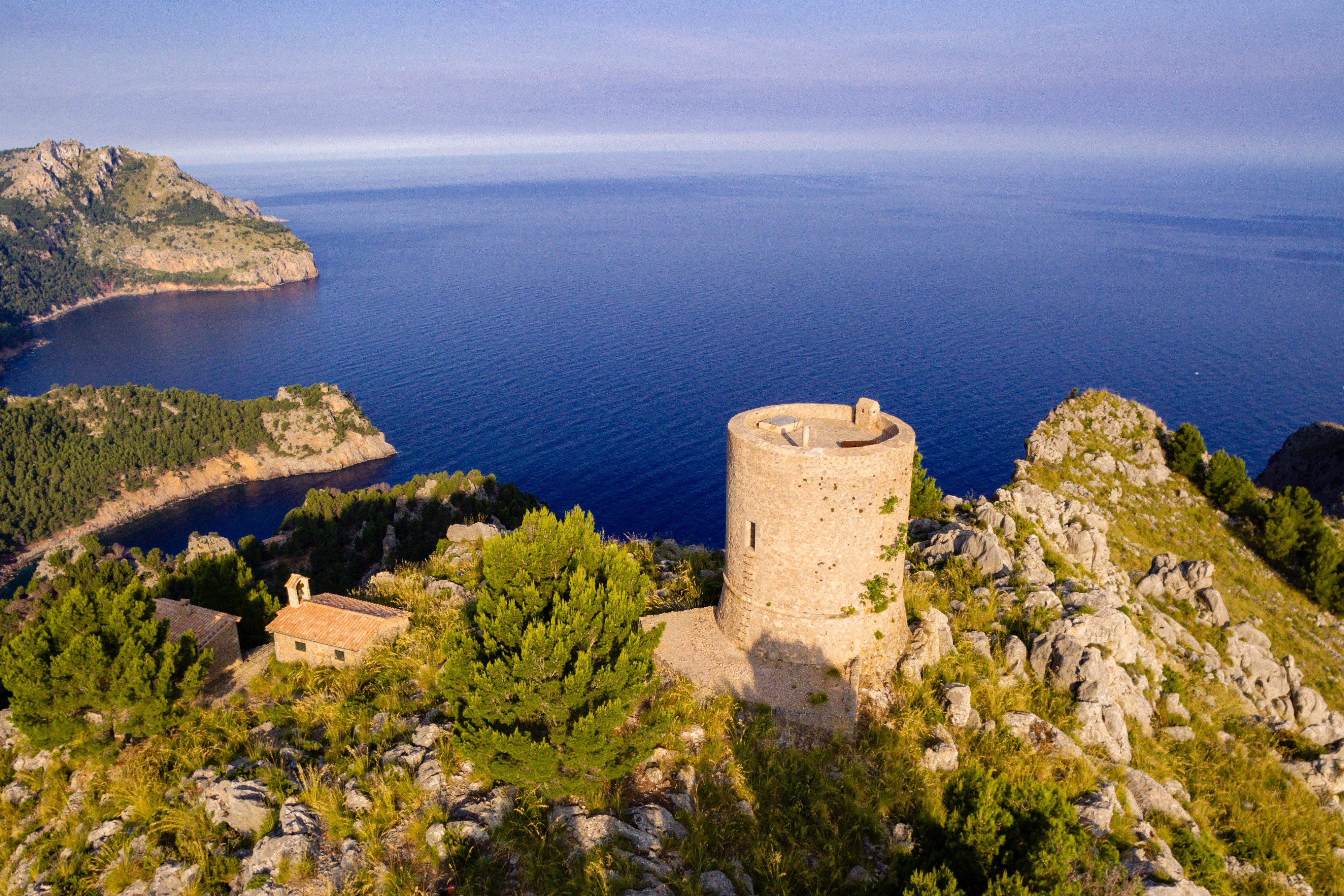 Mallorca