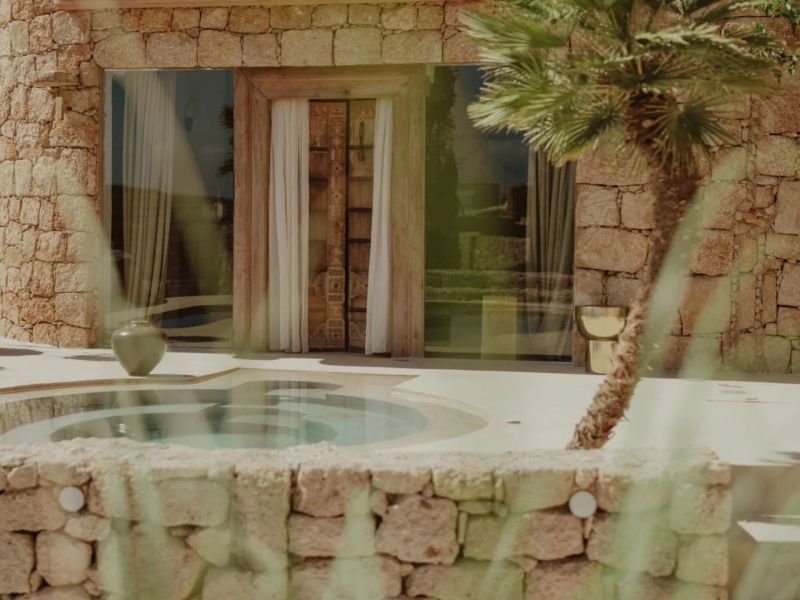 Hotel Kanaren