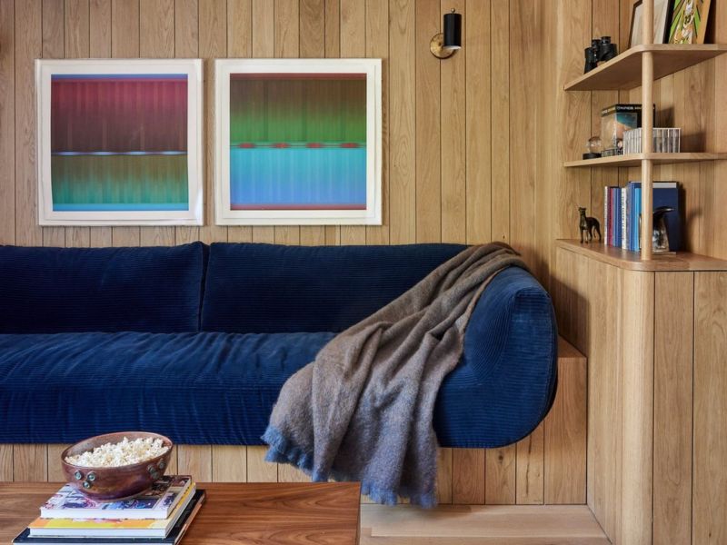 Kord-Sofa
