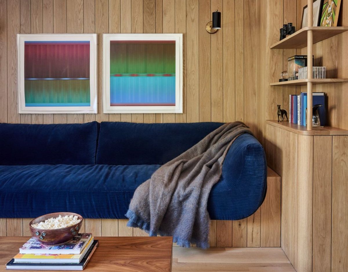 Kord-Sofa