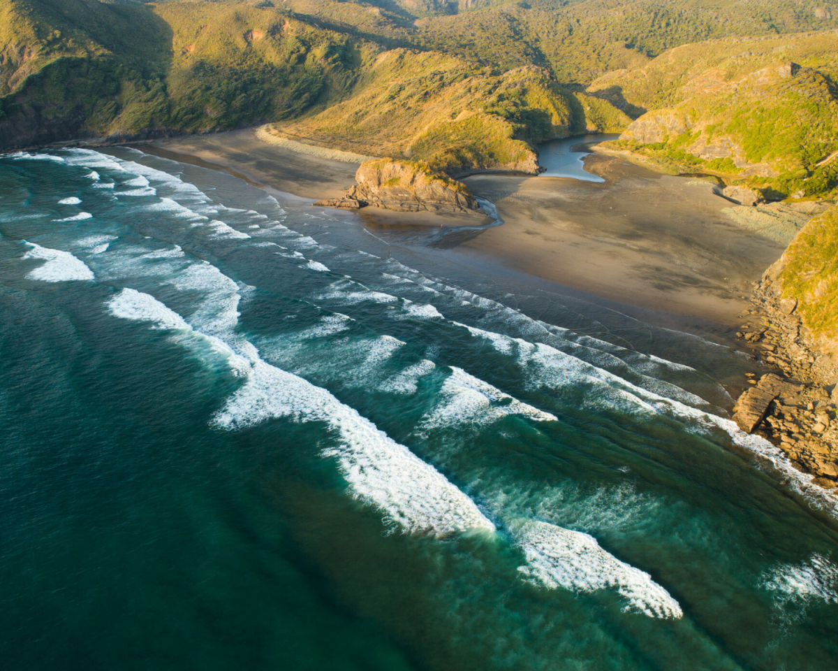 Ranking verrät: Das ist das schönste Land der Welt.