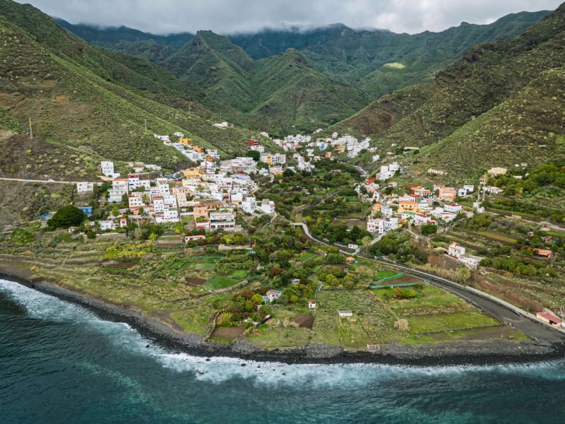 Kanaren