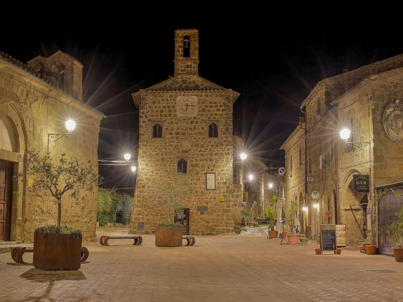 Italien