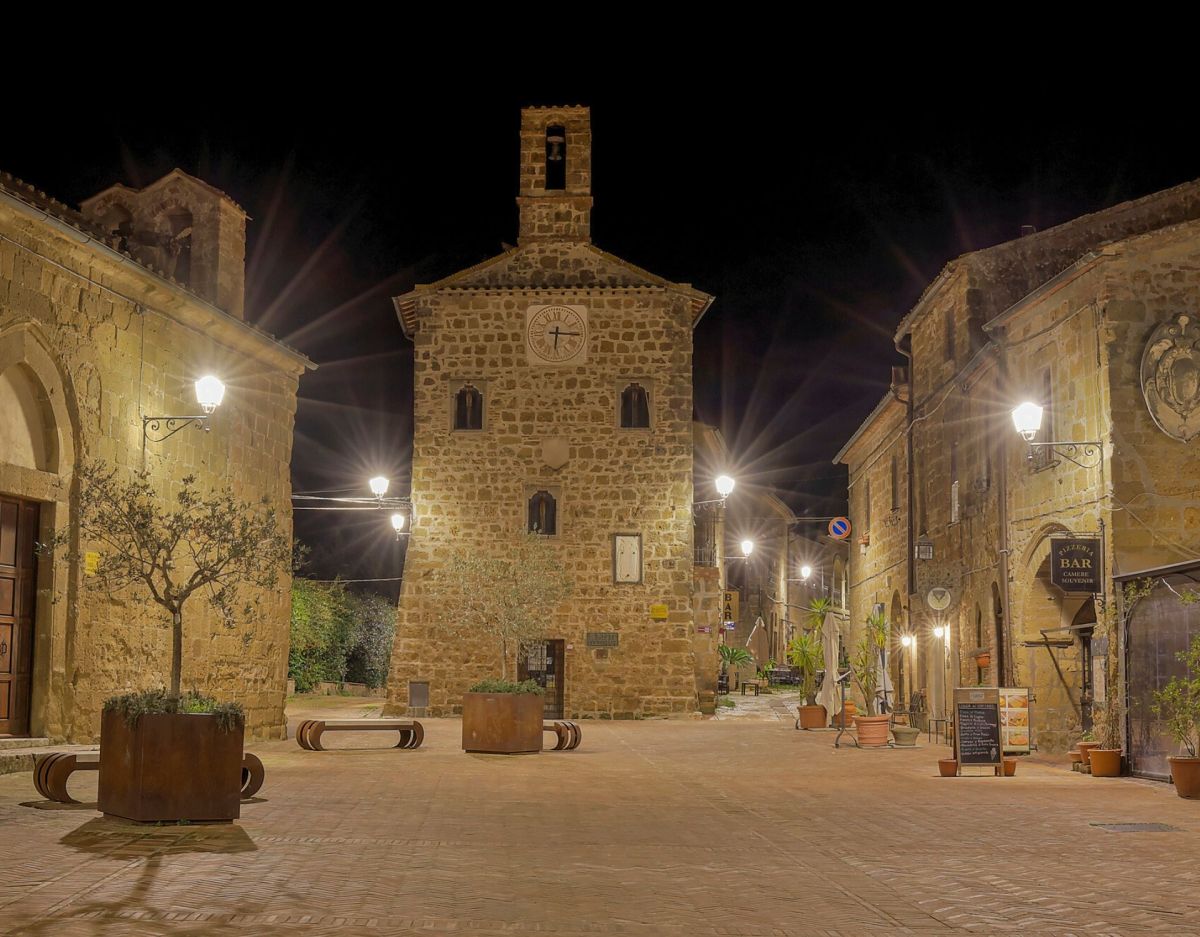 Italien