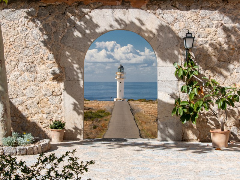 Formentera