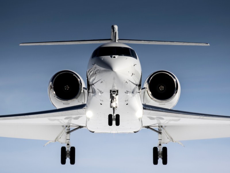 Flugbegleiter Gehalt