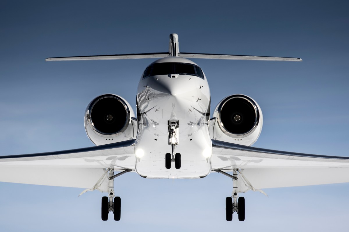 Flugbegleiter Gehalt